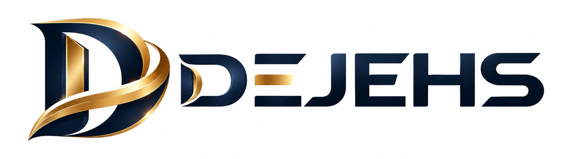 Dejehs